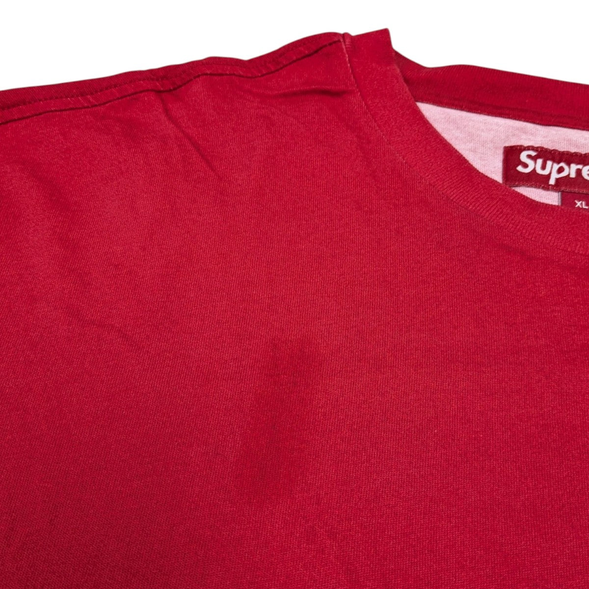Supreme グラフィックプリント Tシャツ Supreme グラフィックプリント Tシャツ M - メルカリ