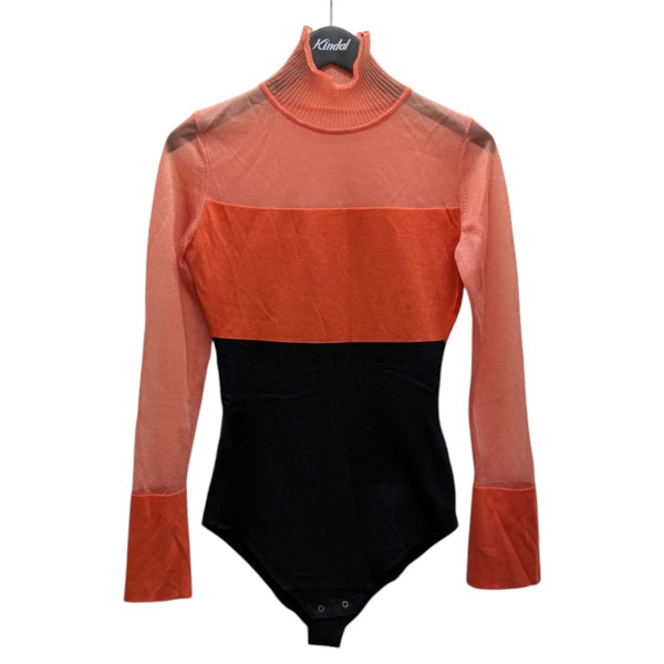 フェティコ　ボディスーツ 8020001102871_1_grande.jpg?v=