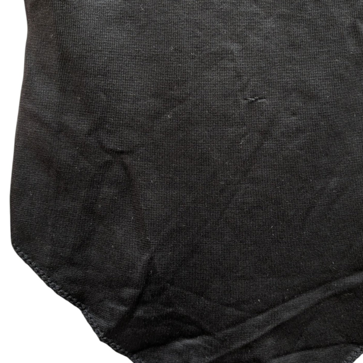 FETICO(フェティコ) ボディスーツFTC222-0703 FTC222-0703