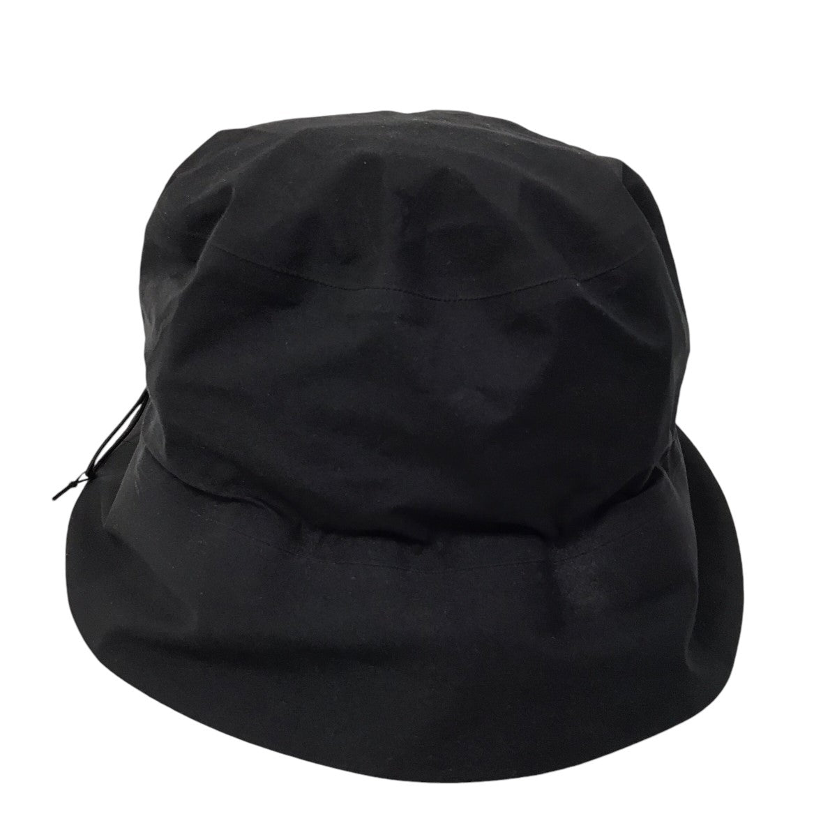 ARC'TERYX ARCTERYX アークテリクス バケットハット Aerios