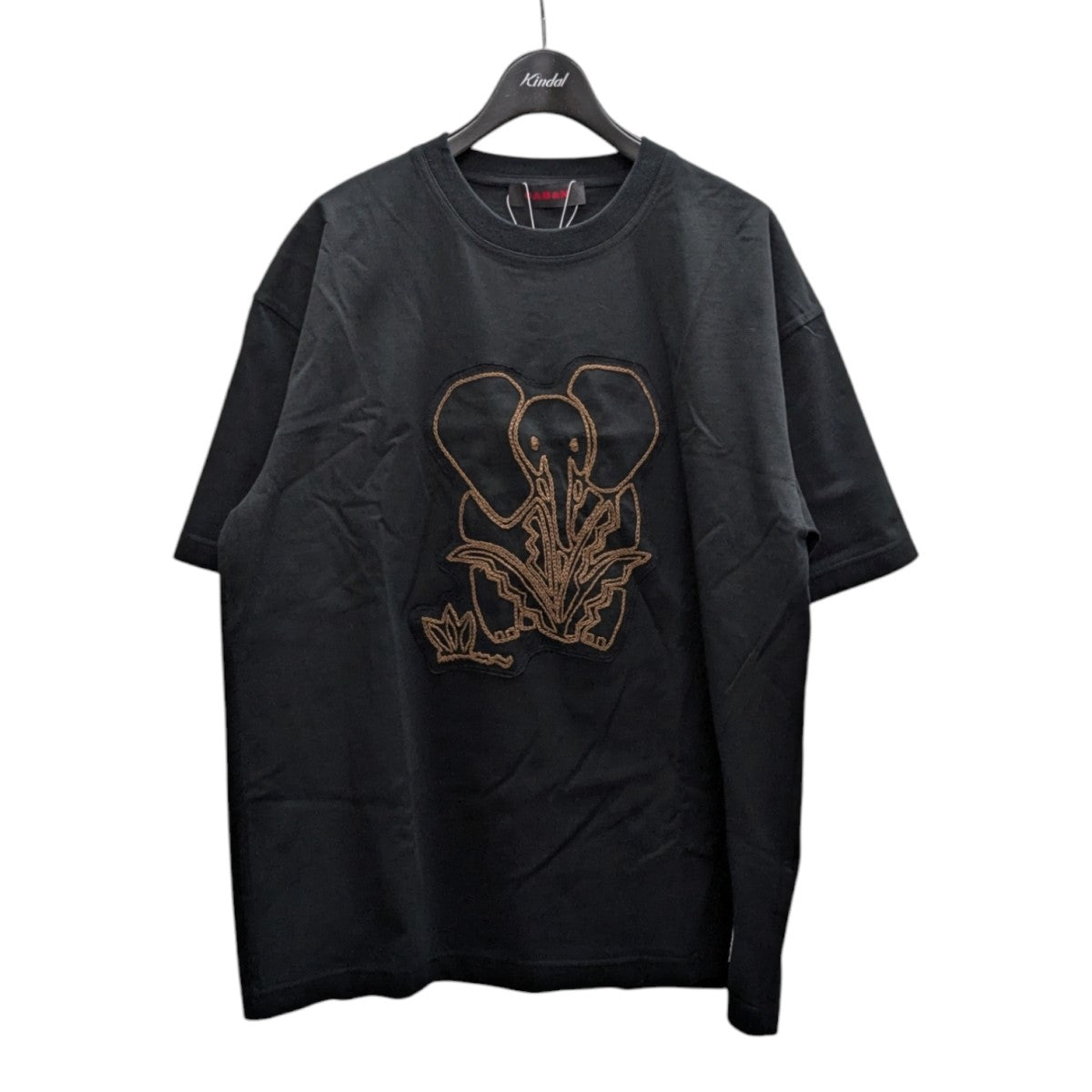 CABAN（キャバン）中古・古着オンライン通販 | Kindal