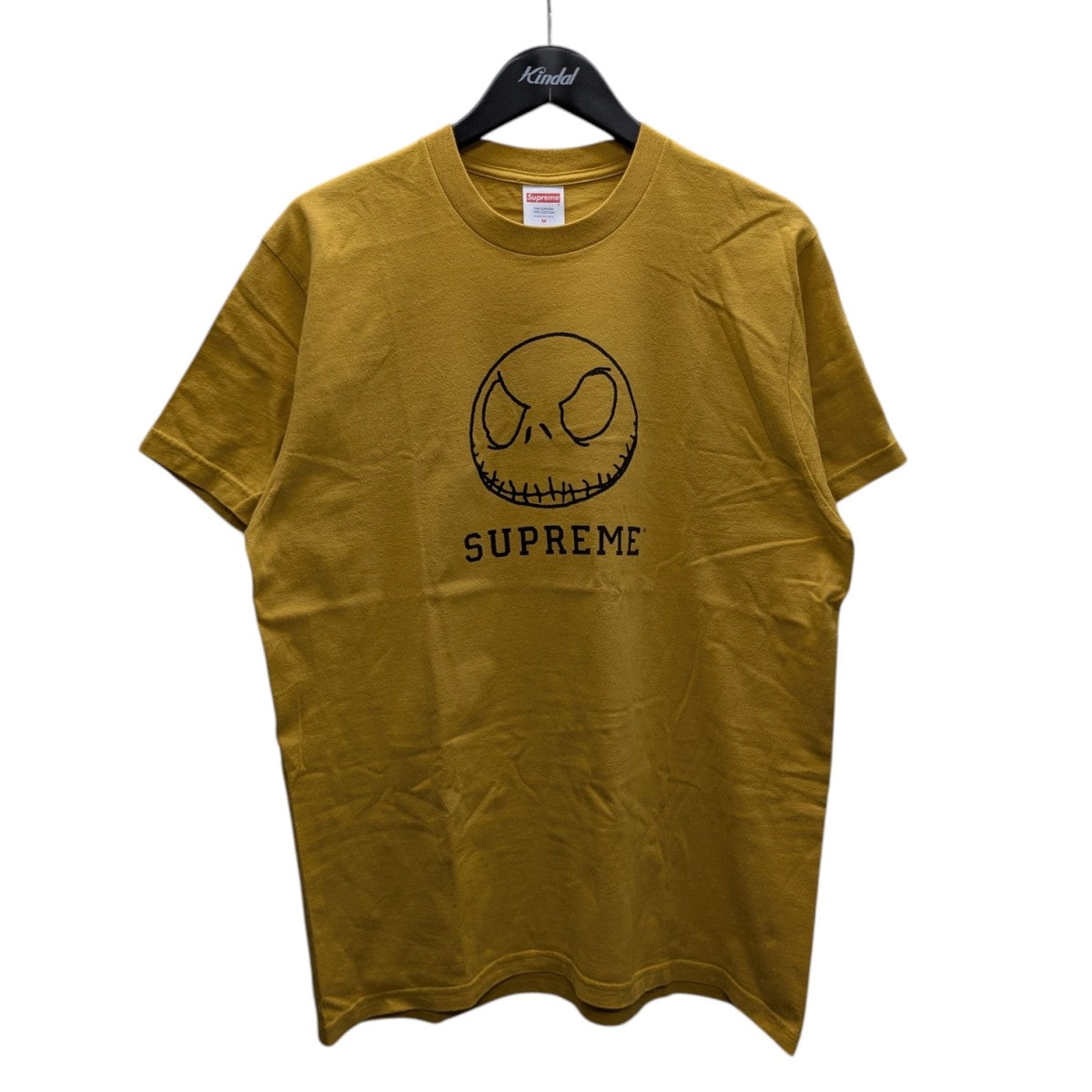 新品！supremeシュプリームTシャツLサイズ 8056000198225_1.jpg?v=