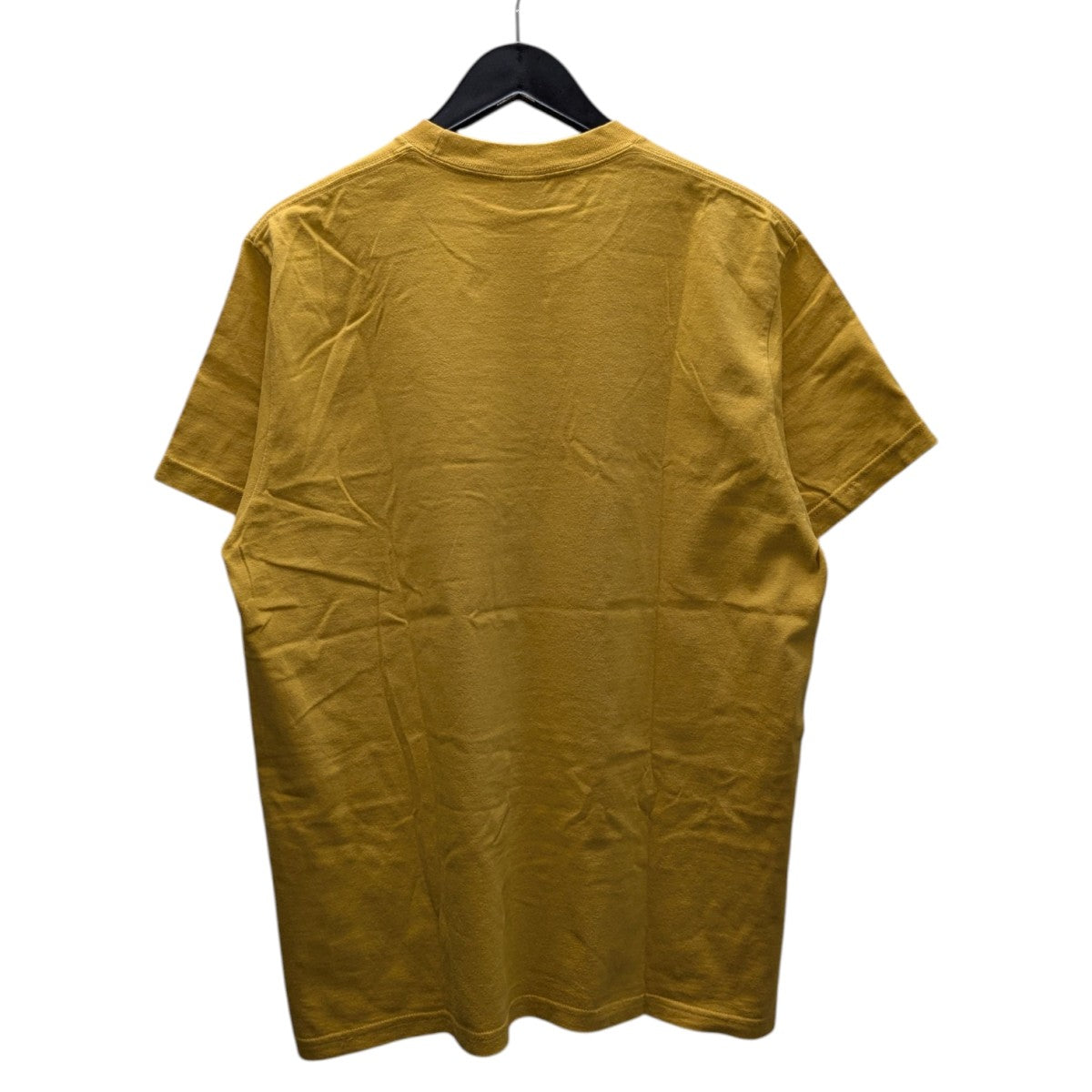 Supreme(シュプリーム) 23AWSkeleton TeeプリントTシャツ