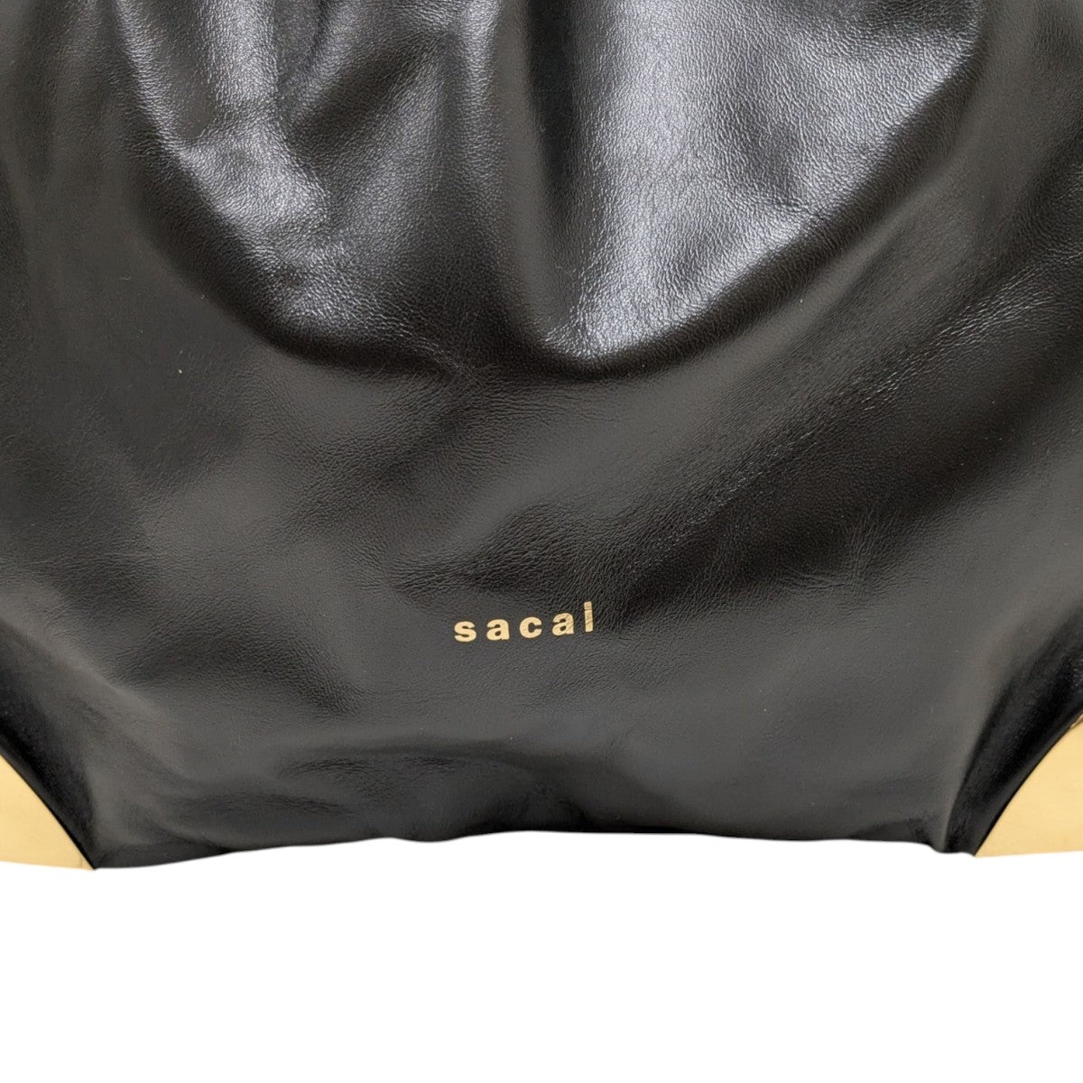 イ*ソ様 STAYGOLD ステイゴールド　ブラックフラッグ45S ハンドメイド ACRO-S +Stephen Moody Competition Winning Satin Black