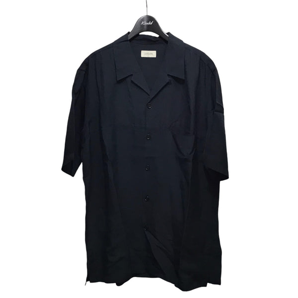 LEMAIRE 21SS 半袖シャツ 8020001107715_1_grande.jpg?v=