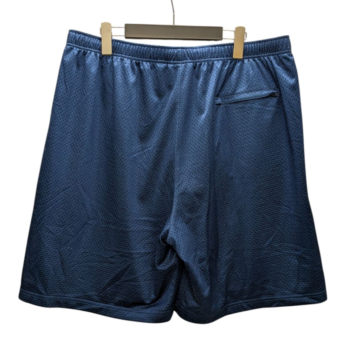 パンツ 23SS Supreme Slap Shot Baggy Mesh Short Supreme Slap Shot Baggy Mesh Short Sサイズ