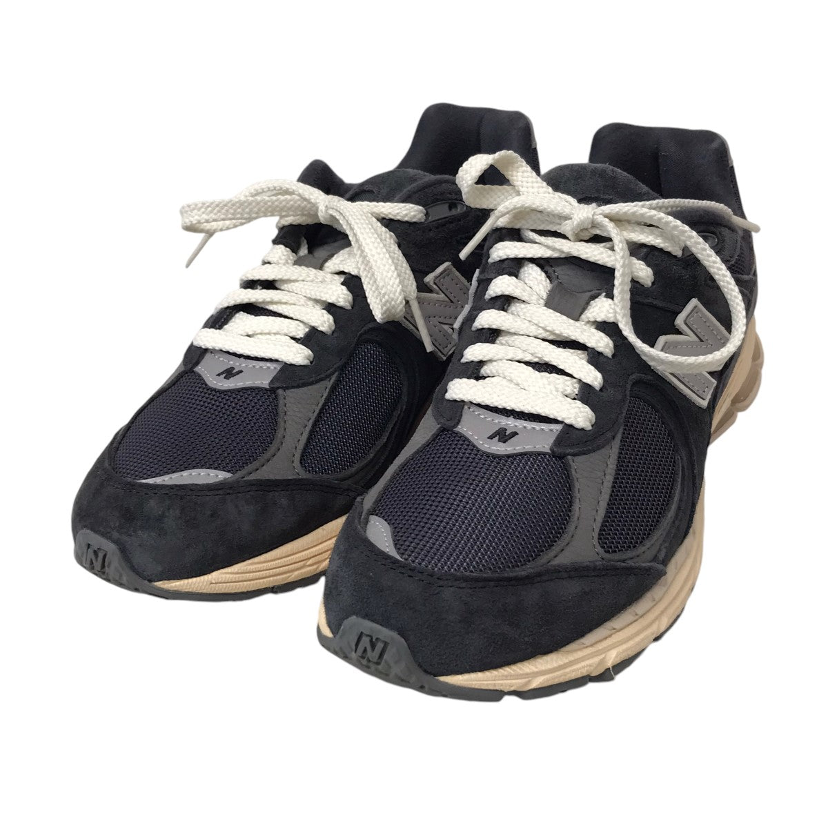 ニューバランス　M990GL5 V6 楽天市場】【返品交換可】【幅広 6E】New Balance ニューバランス