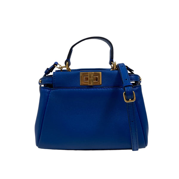 FENDI マイクロ ピーカブー 8020001110975_1_grande.jpg?v=