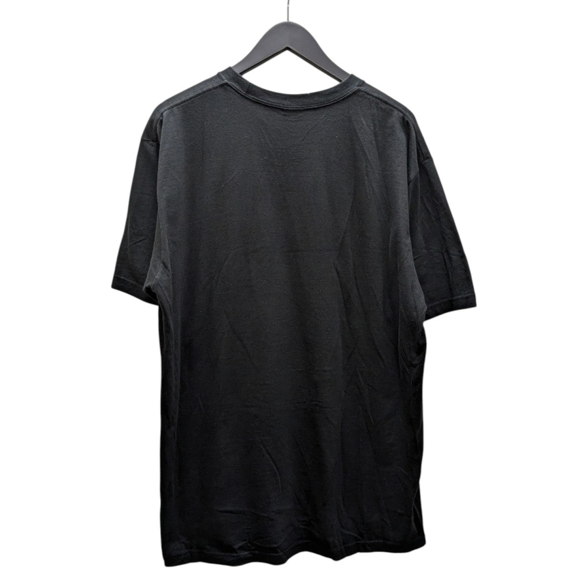 Supreme(シュプリーム) Tyler The Creator TeeプリントTシャツ
