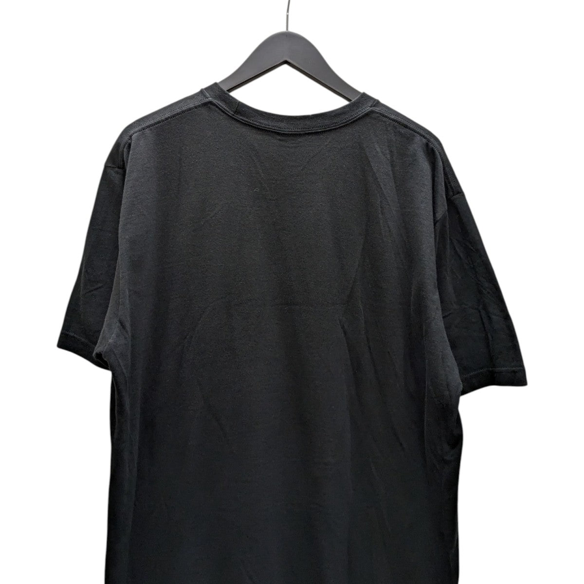 Supreme(シュプリーム) Tyler The Creator TeeプリントTシャツ