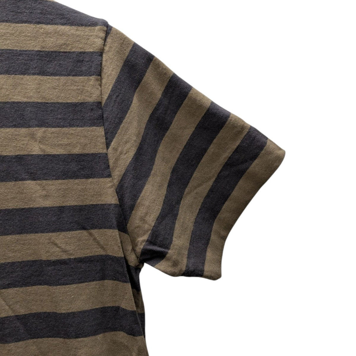 sz 48 確保済◆関税無◆国内発送MARNIマルチボーダーTEE メンズ sz 48 確保済◇関税無◇国内発送MARNIマルチボーダーTEE メンズ