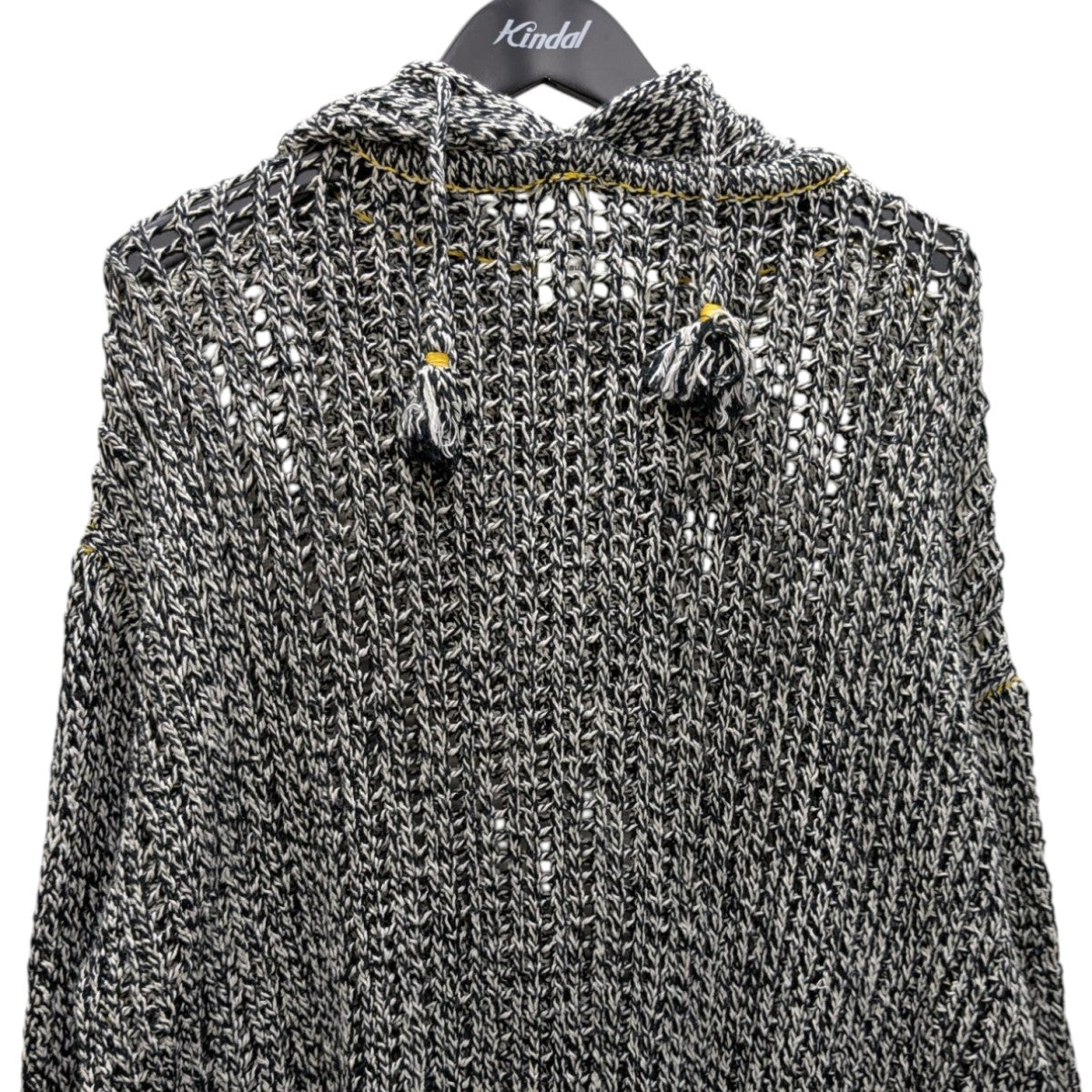 beautiful people リバーシブルシャツ 美品 beautiful people リバーシブルシャツ 美品