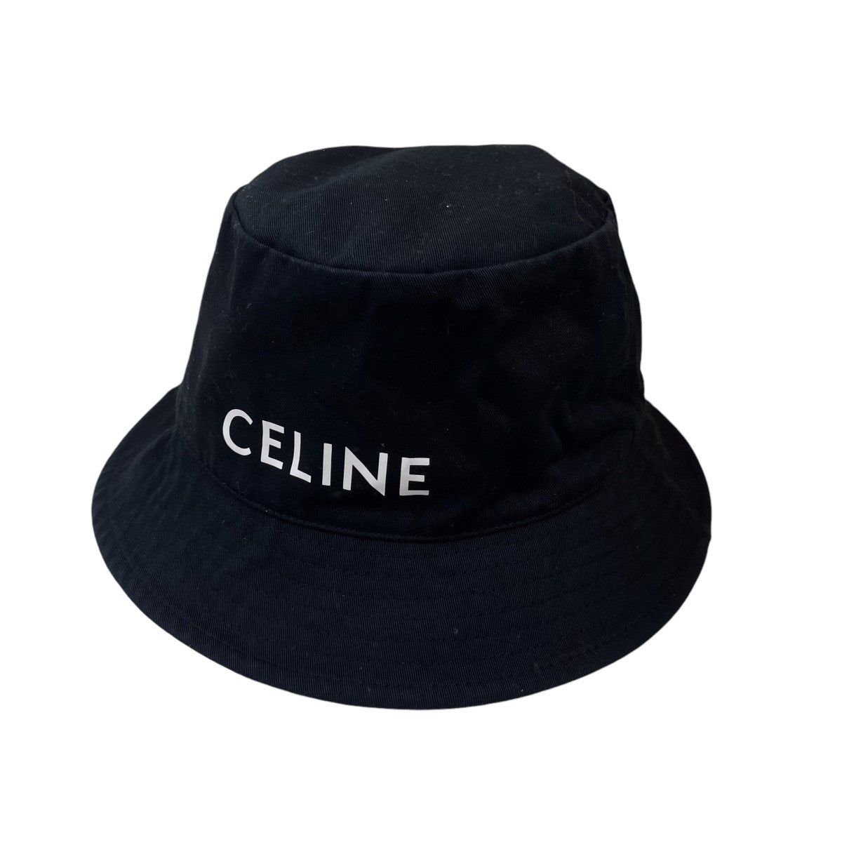 CELINE(セリーヌ) サングラスCL40249U CL40249U ブルー サイズ