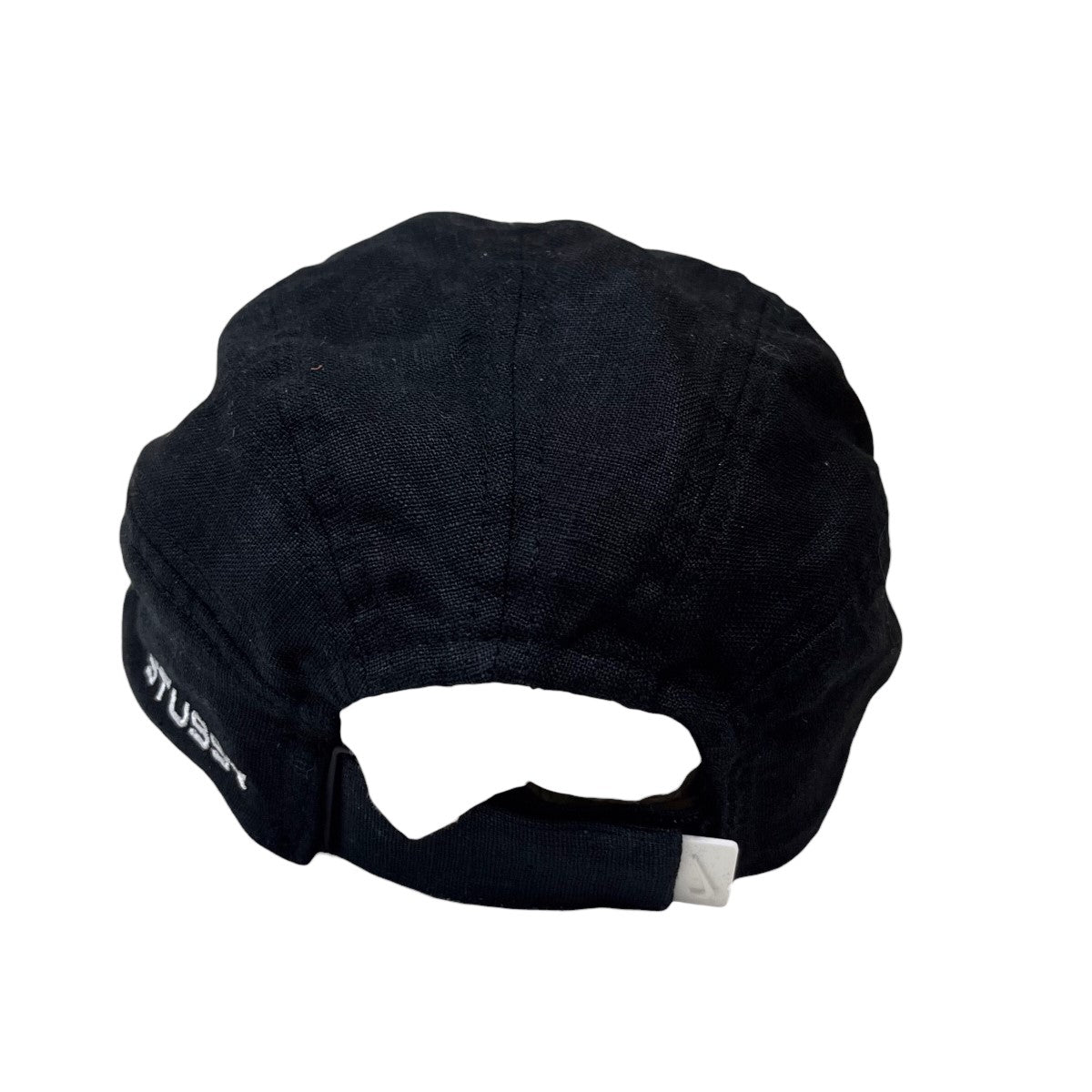 NIKE×stussy キャップ HF0008-010 ブラック｜【公式】カインド