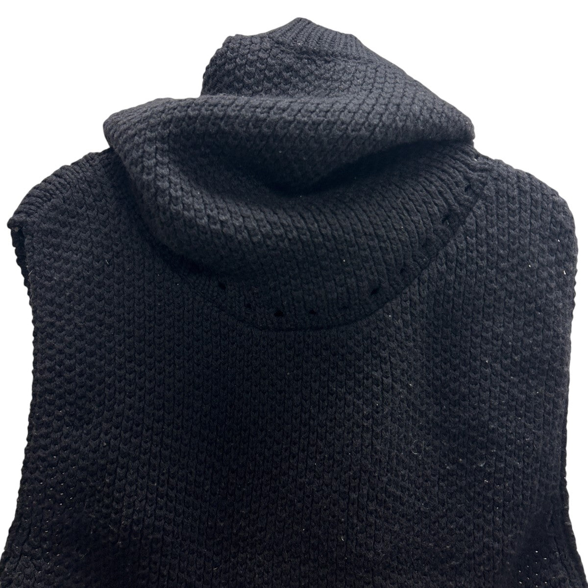 K様 BED j.w. FORD 23SS ベスト BED J.W. FORD ベッドフォード 