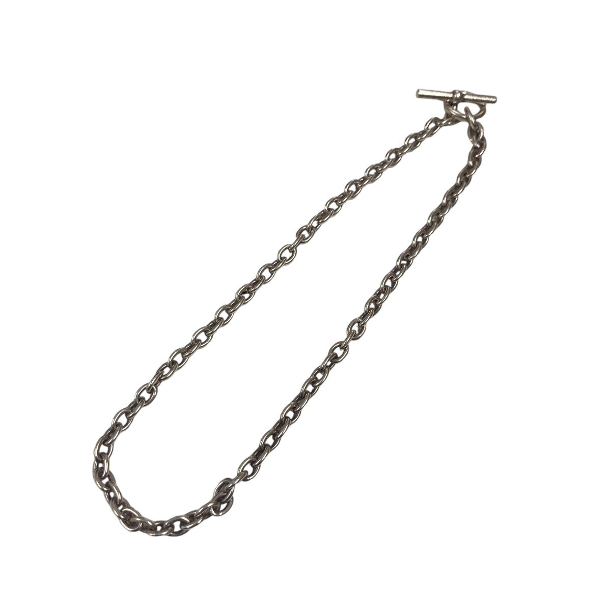 wakan silver smith(ワカンシルバースミス) C-028 Hook connect