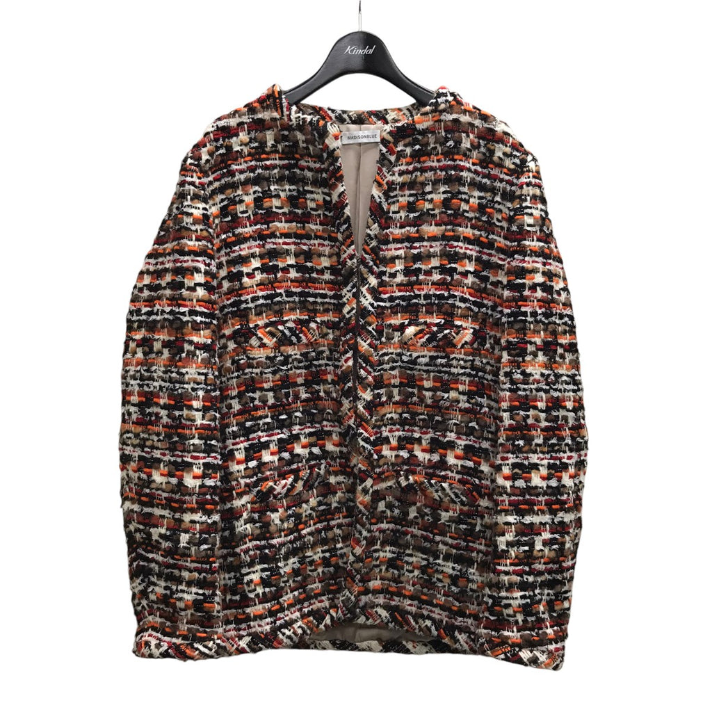 8020001113372_1.jpg?v=  