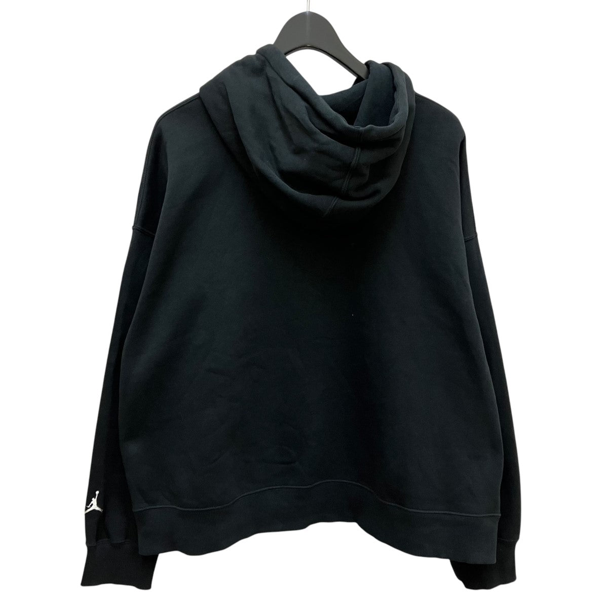 JORDAN(ジョーダン) プルオーバーパーカーFN5435-010 FN5435-010