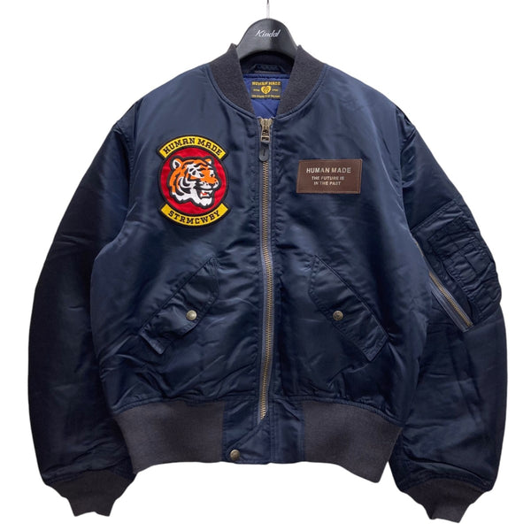 8020001114966_1_grande.jpg?v=