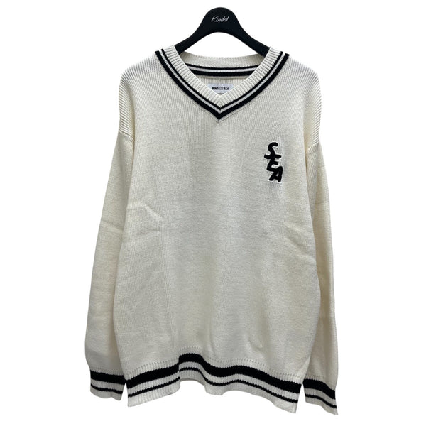 8020001116205_1_grande.jpg?v=