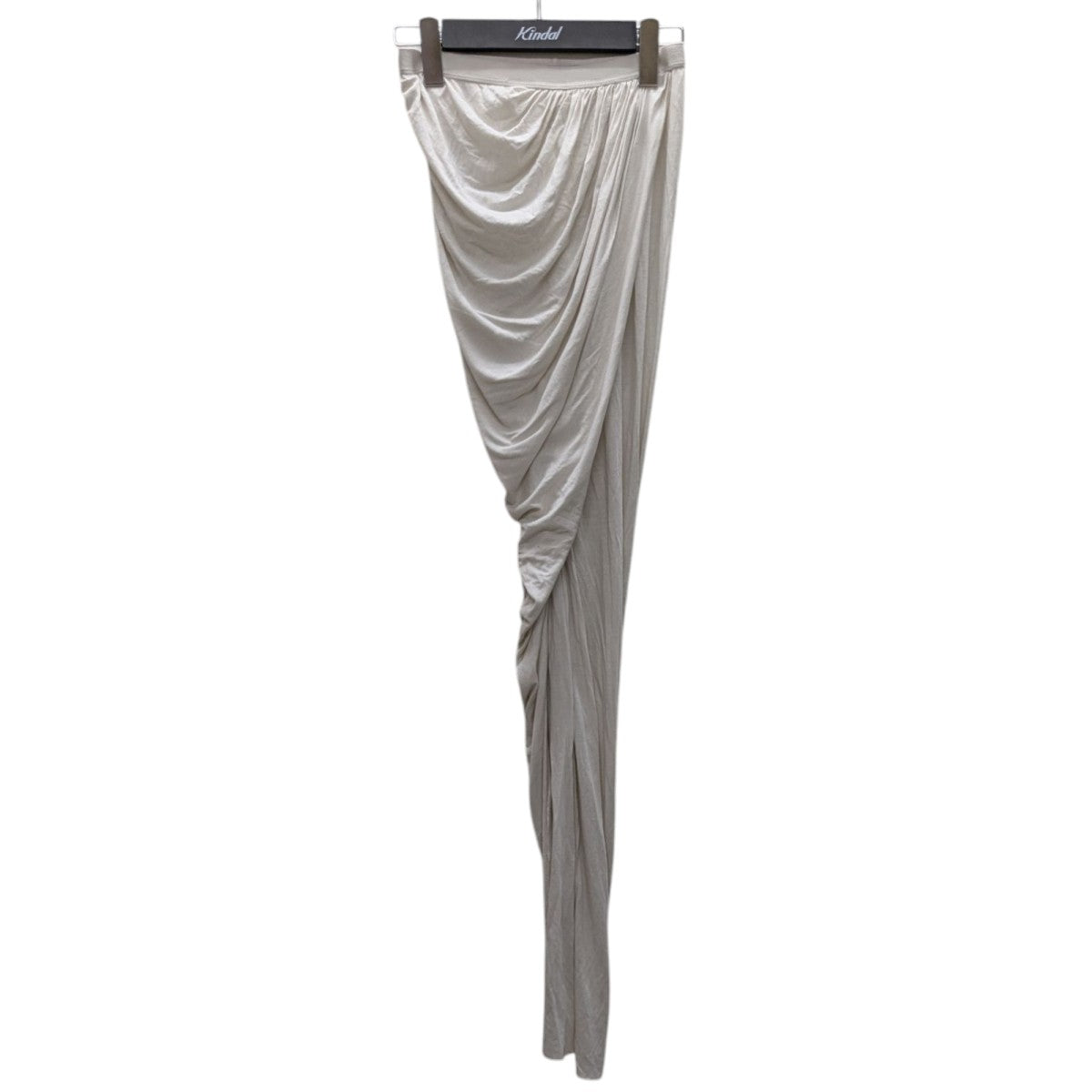 RICK OWENS(リックオウエンス)中古・古着オンライン通販 RICK OWENS(リックオウエンス)中古・古着オンライン通販