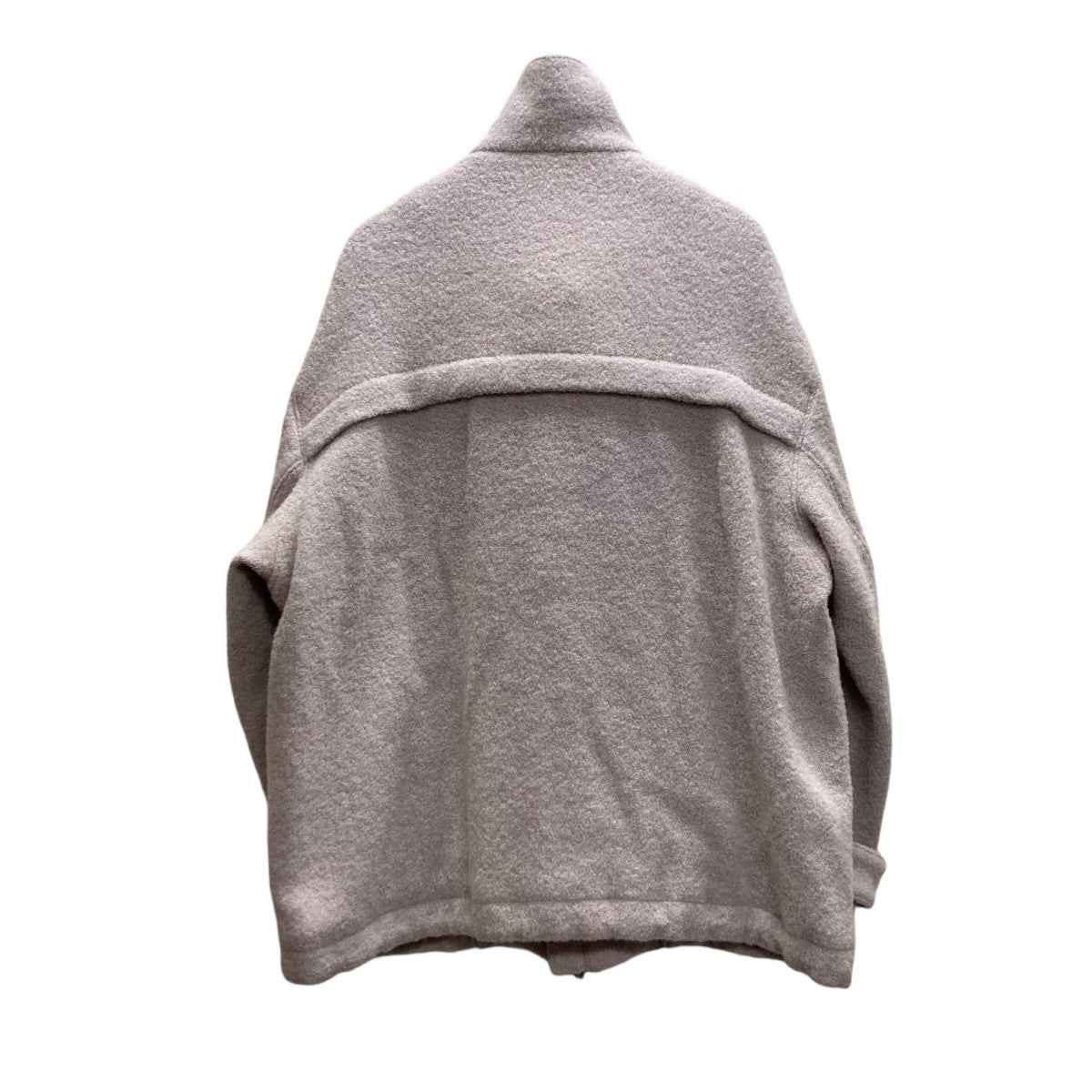 ブルゾン0347-00-30006