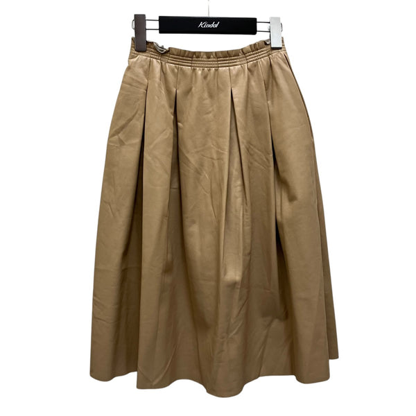 8020001118742_1_grande.jpg?v=