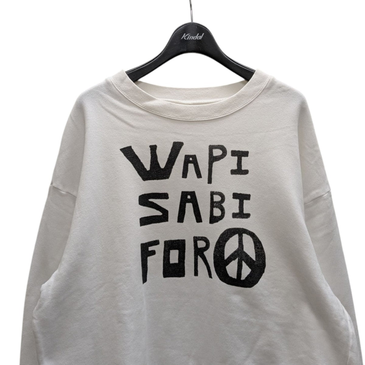 美品 希少 kapital キャピタル 刺し子 シャツ レーヨン アロハ 8045001114310_2.jpg?v=
