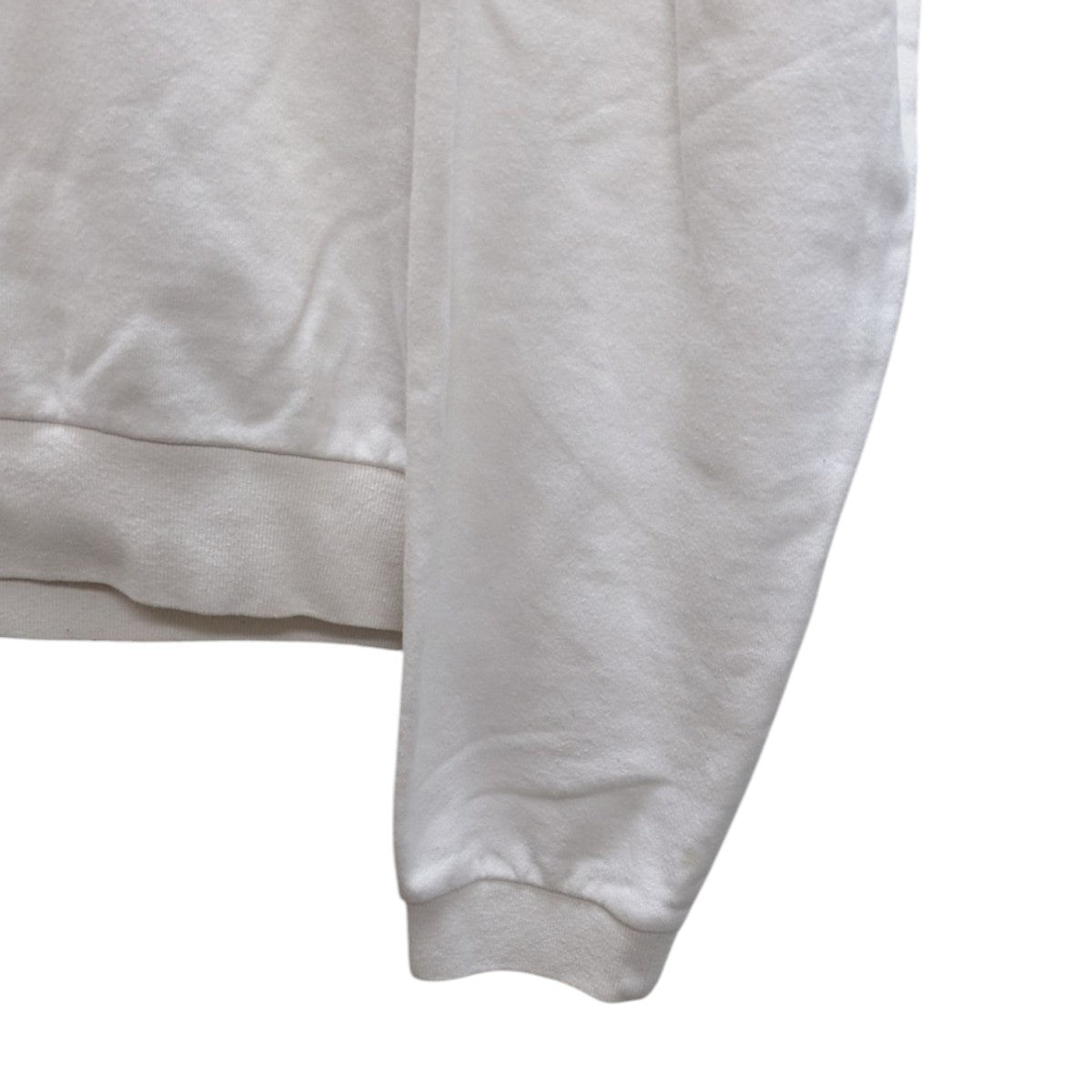 KAPITAL(キャピタル) WAPI SABIプリントスウェットK1903LC043