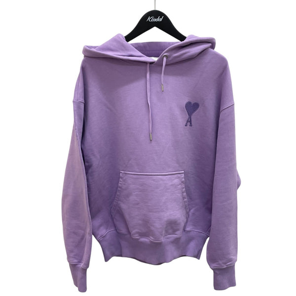 8020001119398_1_grande.jpg?v=