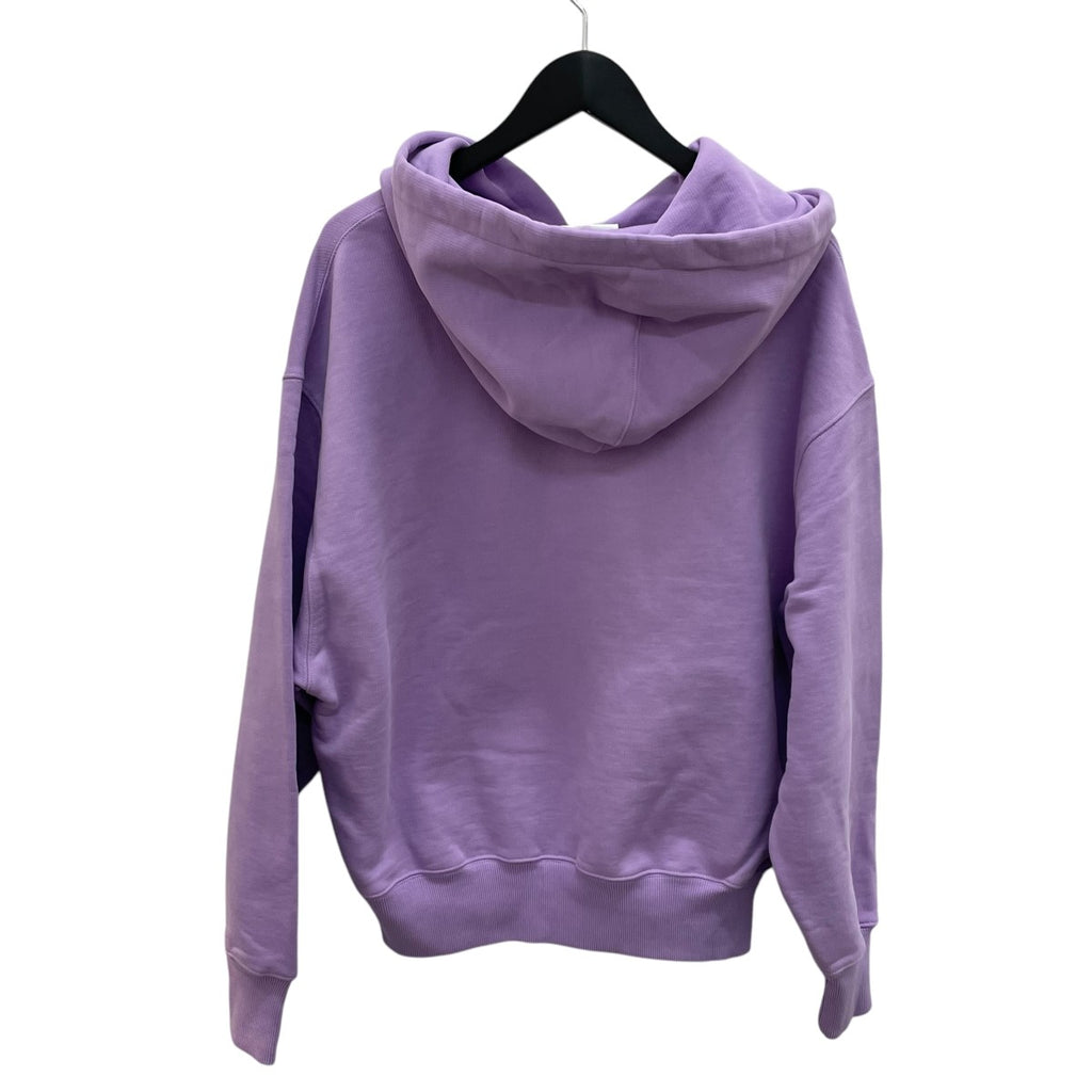 AMI Alexandre Mattiussi(アミアレクサンドルマテュッシ) ハートロゴ  