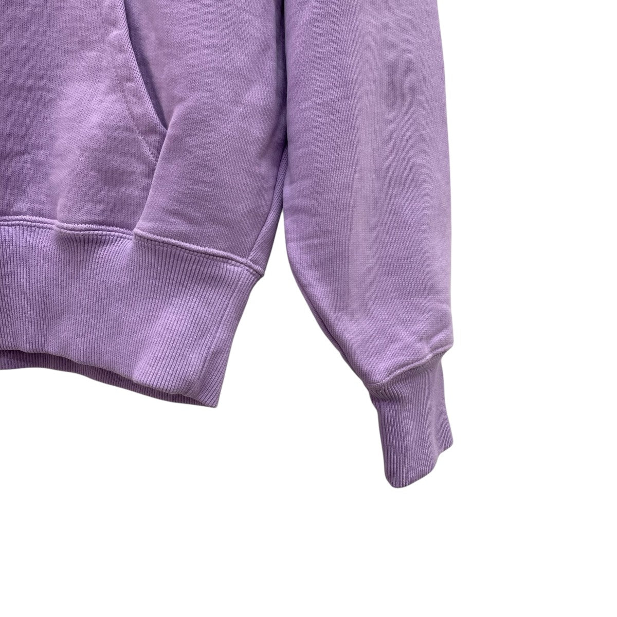 AMI Alexandre Mattiussi(アミアレクサンドルマテュッシ) ハートロゴ