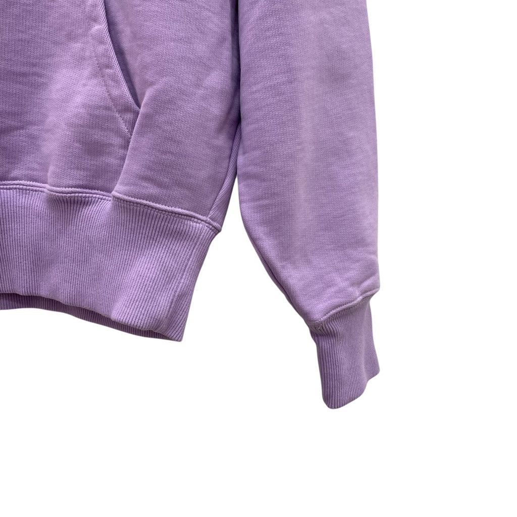 AMI Alexandre Mattiussi(アミアレクサンドルマテュッシ) ハートロゴ  