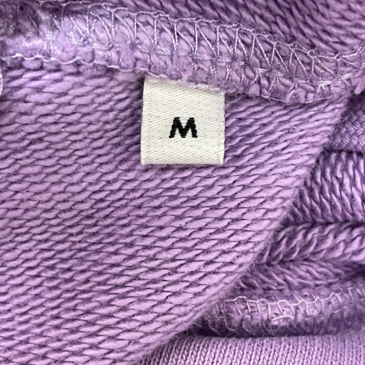 AMI Alexandre Mattiussi(アミアレクサンドルマテュッシ) ハート