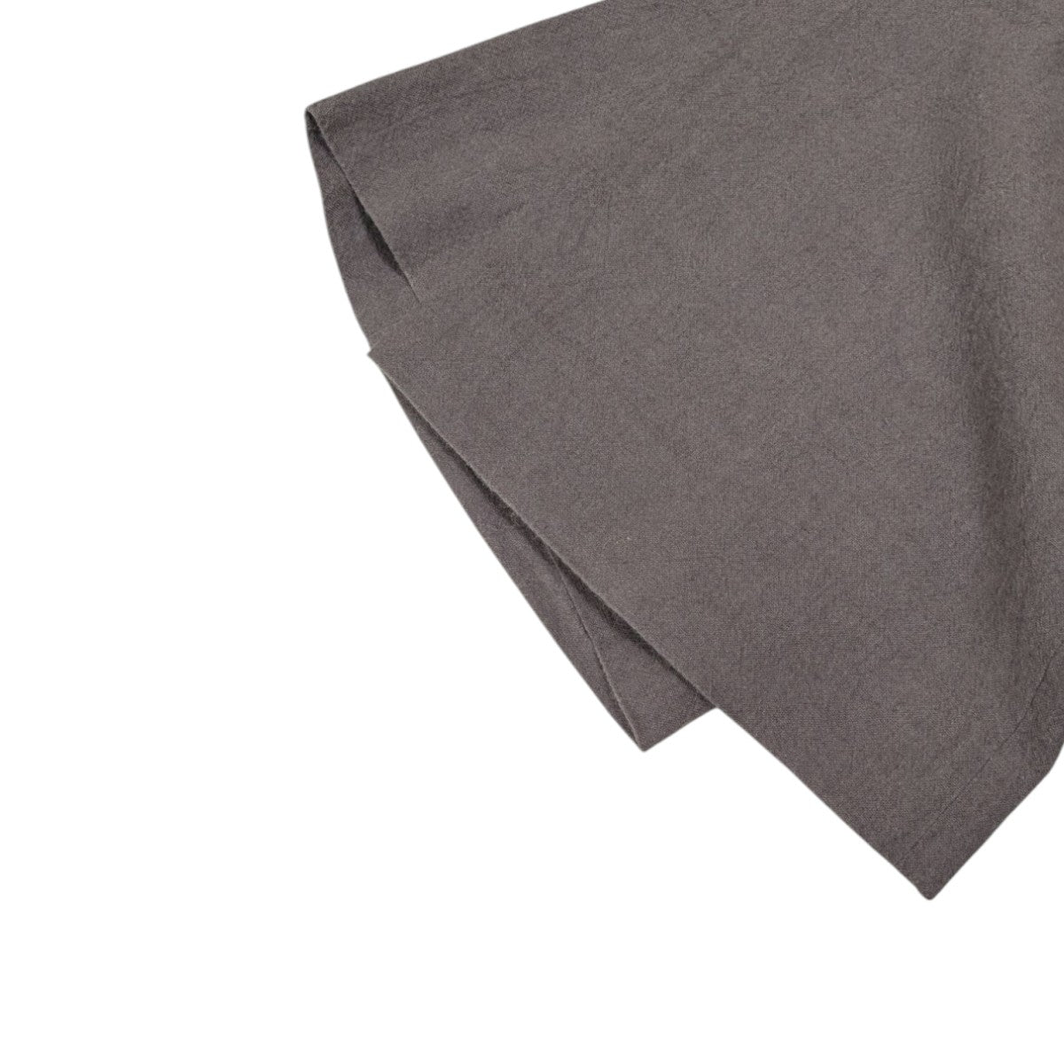 SASQUATCHfabrix．(サスクワァッチファブリックス．) 23SS SEMI