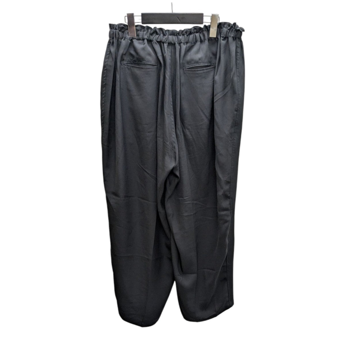 RAINMAKER(レインメーカー) MB別注 ドウギパンツ RM221-062