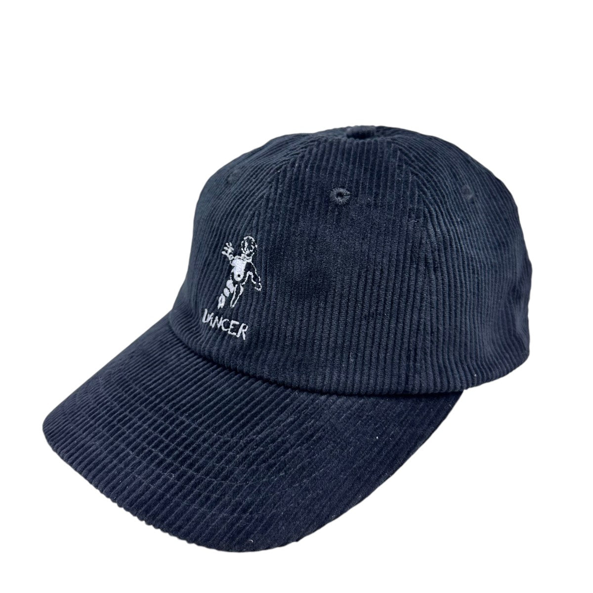 楽天市場】SURFSKATECAMP(サーフスケートキャンプ)ORIGINAL LOGO