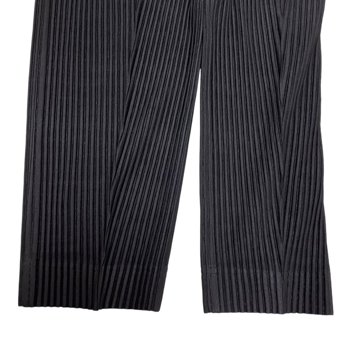 HOMME PLISSE ISSEY MIYAKE(イッセイミヤケオムプリッセ