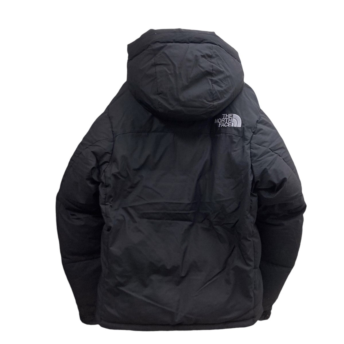 ザノースフェイスのBALTRO LIGHT JACKET ダウンジャケット ND91950です。 THE NORTH FACE 古着・中古 アウター アイテム