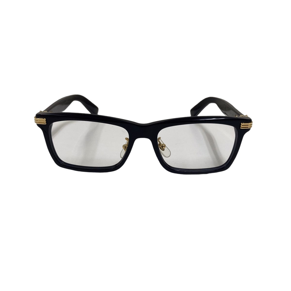 カルティエの眼鏡 CT0420OAです。 Cartier 古着・中古 ファッション小物 アイテム