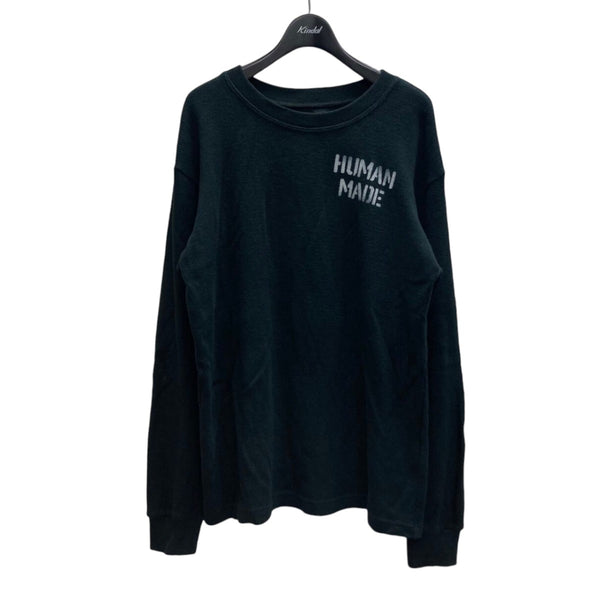 HUMAN MADE トレーナー 8020001127225_1_grande.jpg?v=