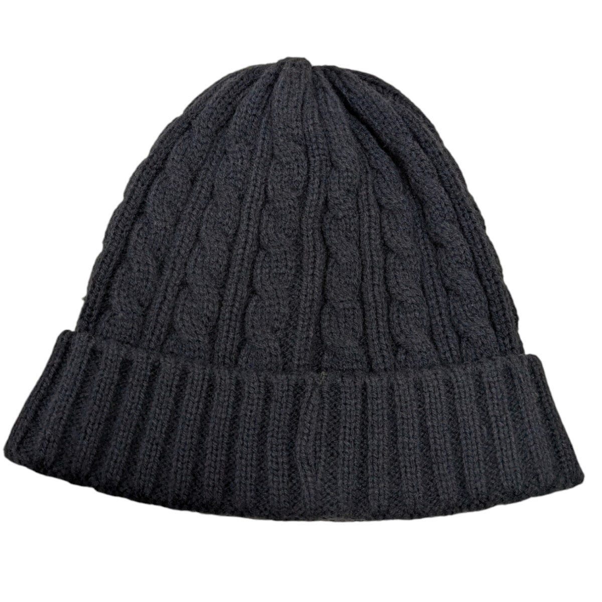 s f 様★Human Made ヒューマンメイド ニット帽 ネイビー HUMAN MADE(ヒューマンメイド) ニットキャップ・ビーニー(メンズ