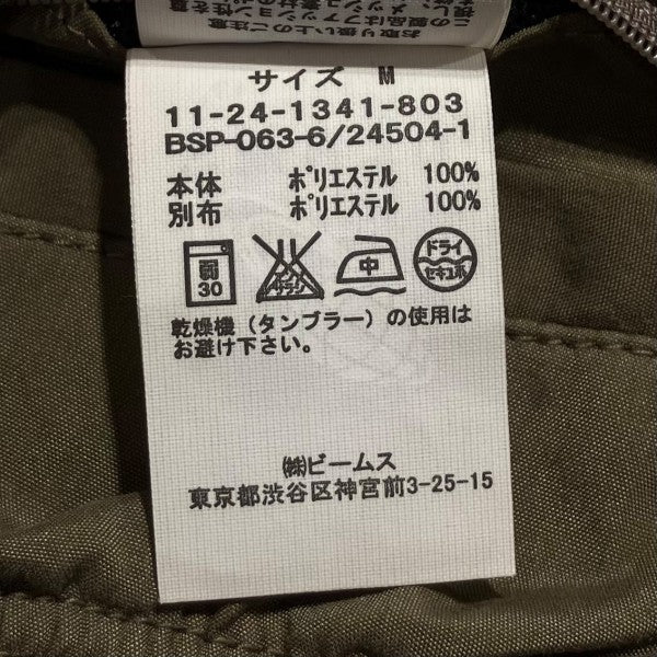 SSZ(エスエスズィー) シャカパンツ11241341803 11241341803