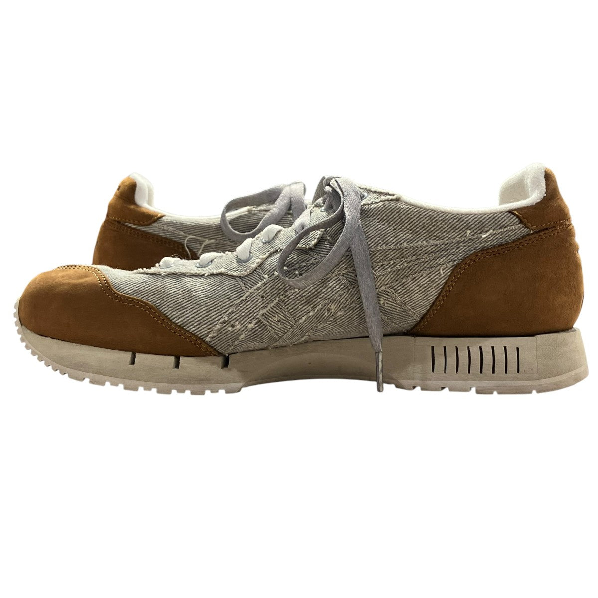Onitsuka Tiger(オニツカタイガー) 「Koi Klub別注 X-CALIBER