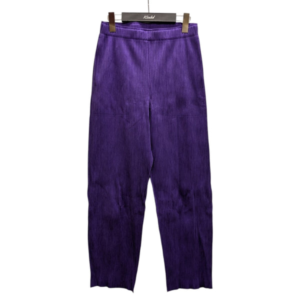 8020001128741_1_grande.jpg?v=