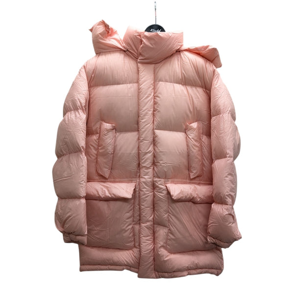 8020001128918_1_grande.jpg?v=