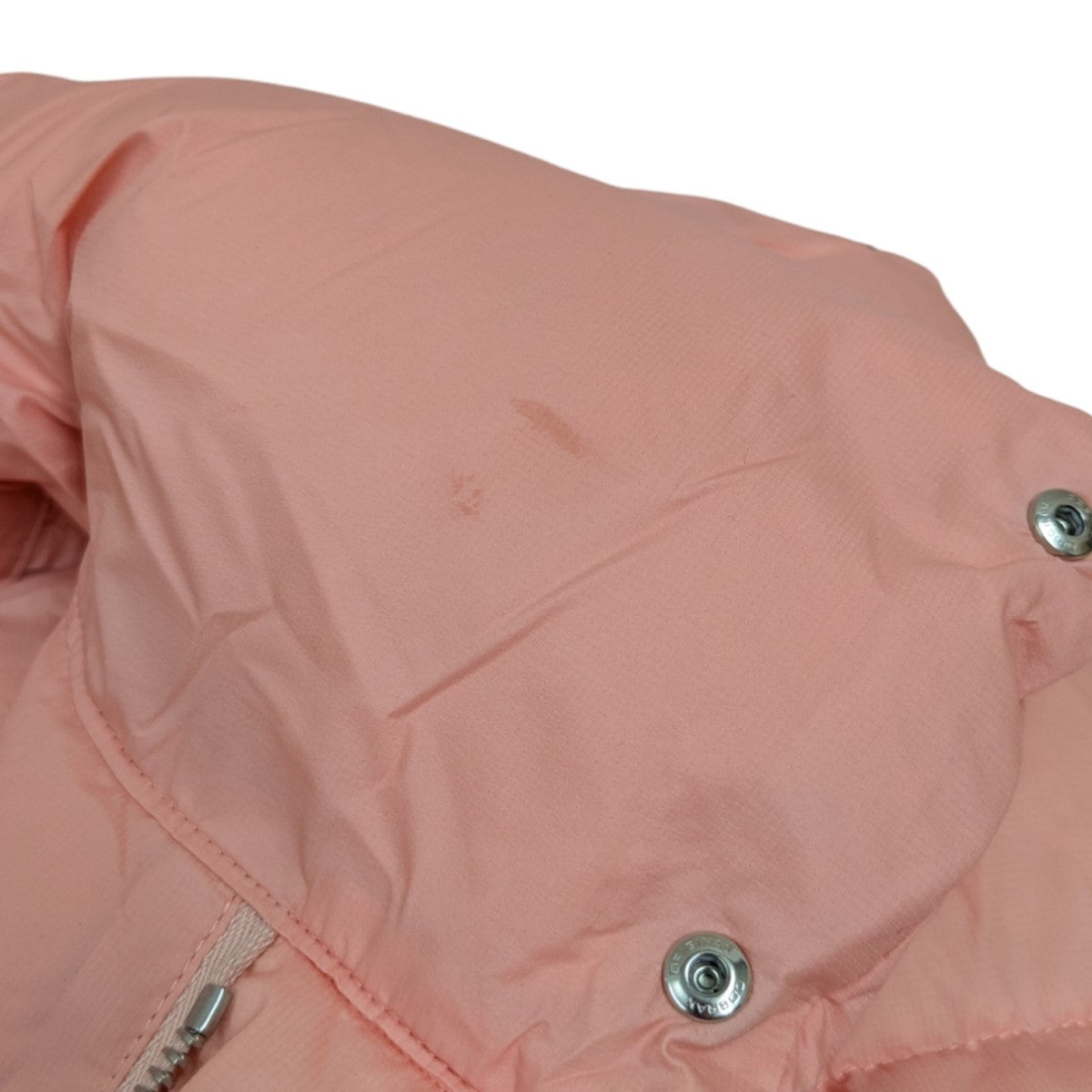 ダウンジャケットA23AB04NL