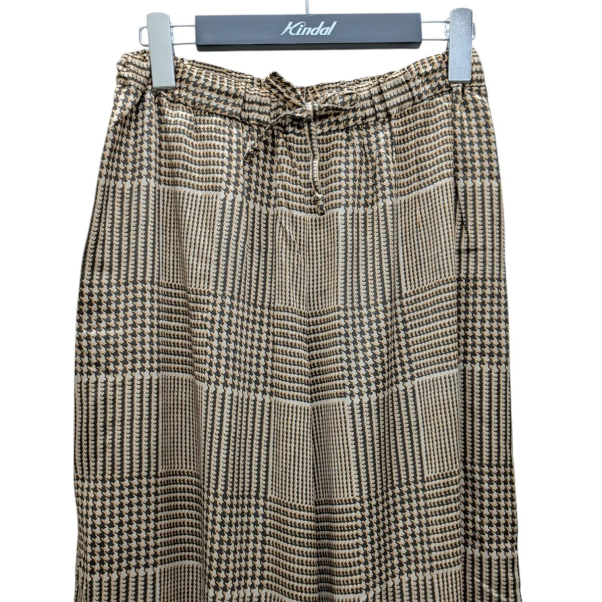 DRIES VAN NOTEN（ドリスヴァンノッテン）の「＜DRIES VAN NOTEN