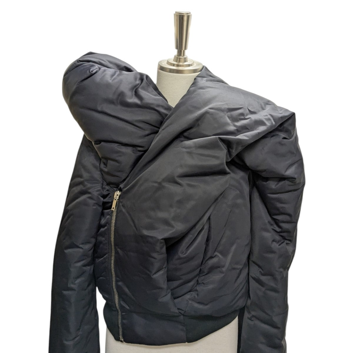 ダークデニムジャケット 楽天市場】FULL COUNT 2978 ( 2107 ) [ Type 1 Denim Jacket