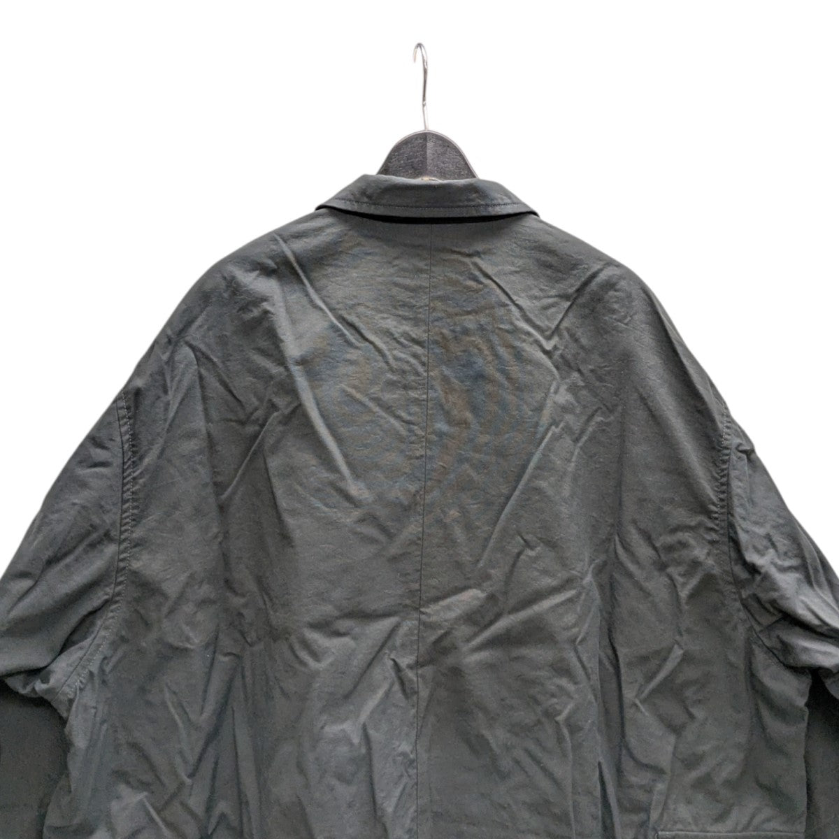 DAIWA PIER39(ダイワピア39) TECH BUSH 2B JACKET2BジャケットBJ